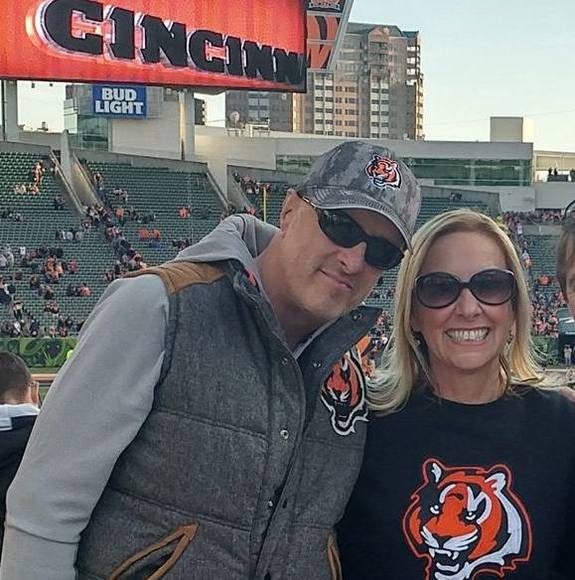ljbcincy7